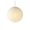 Akari 75A pendellampe