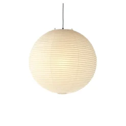 Akari 75A pendellampe