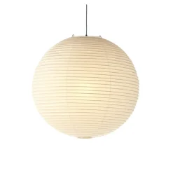 Akari 120A pendellampe