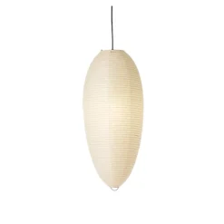Akari 23A pendellampe
