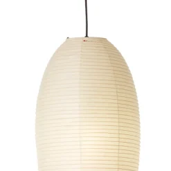Akari 23A pendellampe