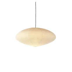 Akari 26A pendellampe