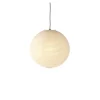 Akari 45A pendellampe