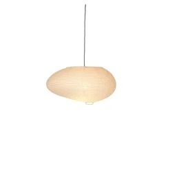 Akari 16A pendellampe