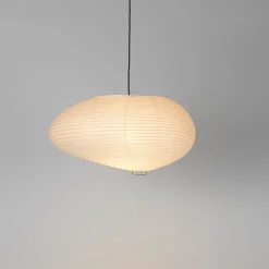 Akari 16A pendellampe