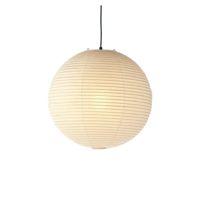 Akari 55A pendellampe