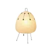 Akari 1AD bordlampe