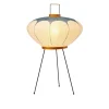 Akari 9AD bordlampe