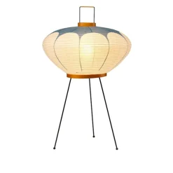 Akari 9AD bordlampe