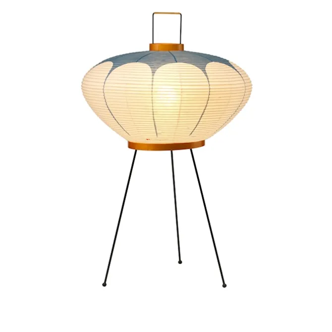 Akari 9AD bordlampe