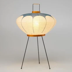 Akari 9AD bordlampe