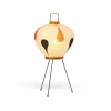 Akari 3AD bordlampe