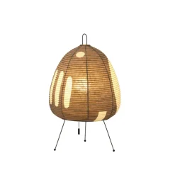 Akari 1AG bordlampe