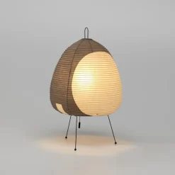 Akari 1AG bordlampe