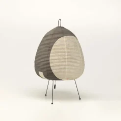 Akari 1AG bordlampe