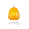 Akari 1AY bordlampe