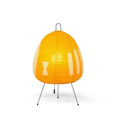 Akari 1AY bordlampe