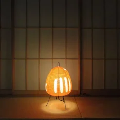 Akari 1AY bordlampe