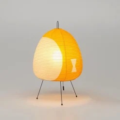 Akari 1AY bordlampe