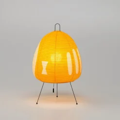 Akari 1AY bordlampe