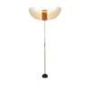 Akari BB3-33S gulvlampe