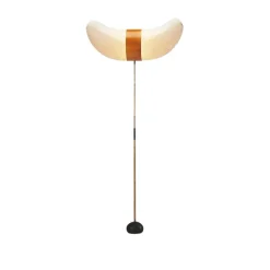 Akari BB3-33S gulvlampe