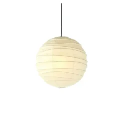 Akari 55D pendellampe