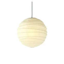 Akari 75D pendellampe