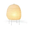 Akari 20N bordlampe