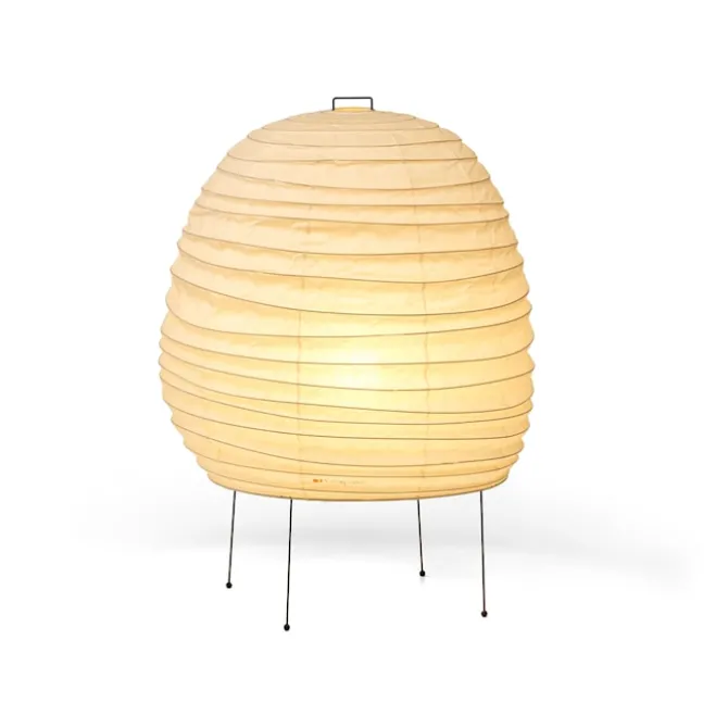 Akari 20N bordlampe