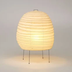 Akari 20N bordlampe