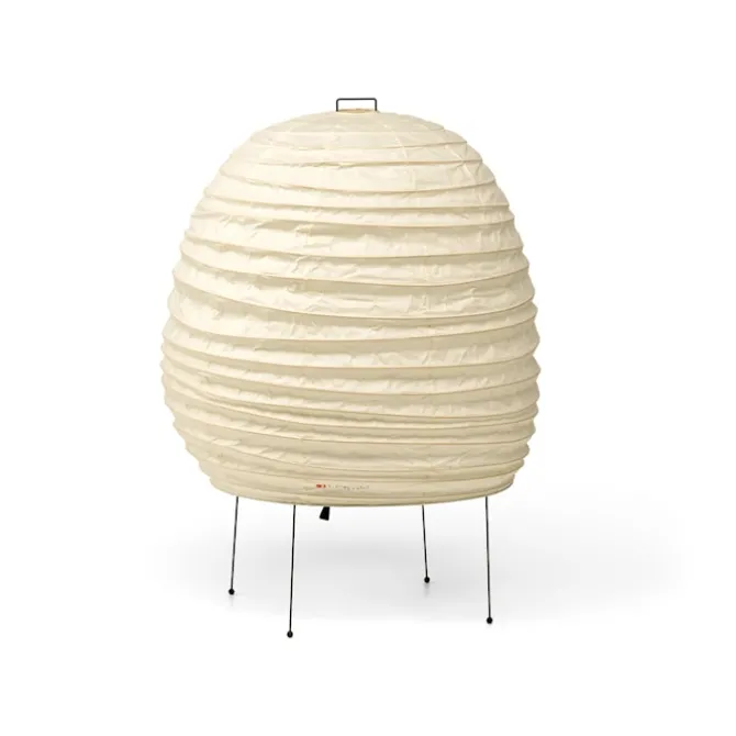 Akari 20N bordlampe