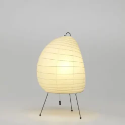 Akari 1N bordlampe