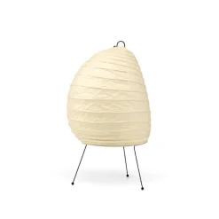 Akari 1N bordlampe