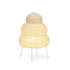 Akari 24N bordlampe