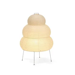 Akari 24N bordlampe