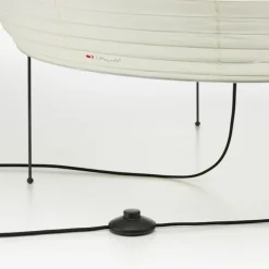 Akari 24N bordlampe