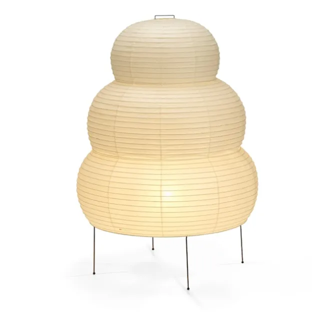 Akari 25N gulvlampe