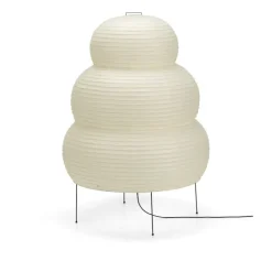 Akari 25N gulvlampe