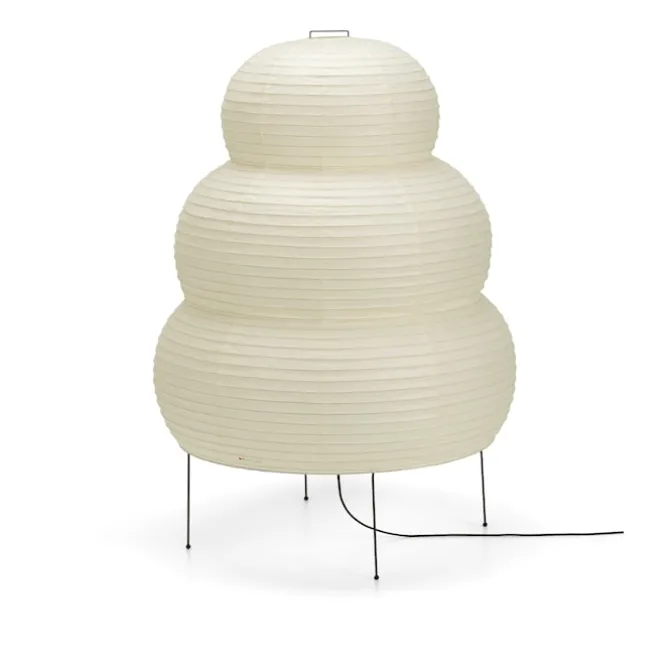 Akari 25N gulvlampe