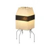 Akari UF1-H bordlampe