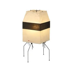 Akari UF1-H bordlampe