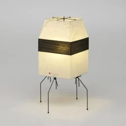 Akari UF1-H bordlampe