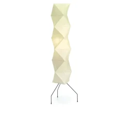 Akari UF4-L8 gulvlampe