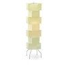 Akari UF4-L10 gulvlampe