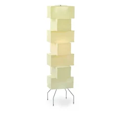 Akari UF4-L10 gulvlampe