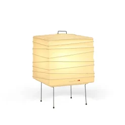 Akari 3X bordlampe