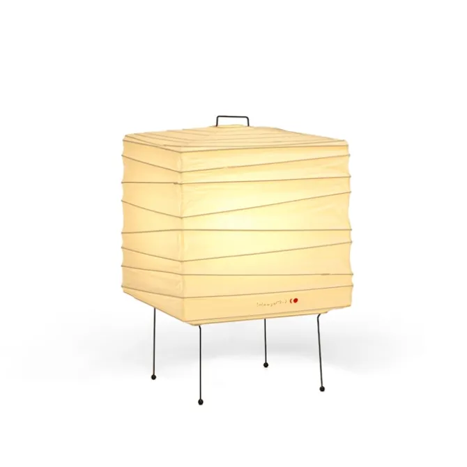 Akari 3X bordlampe