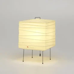 Akari 3X bordlampe