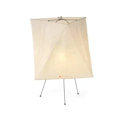 Akari YA2 bordlampe